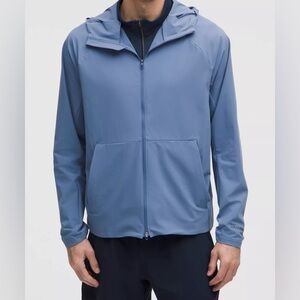 lululemon athletica Men's Pace Maker Jacket
